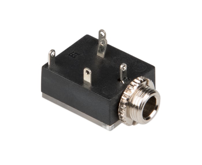 Line 6 21-12-3515 3.5mm Input Jack