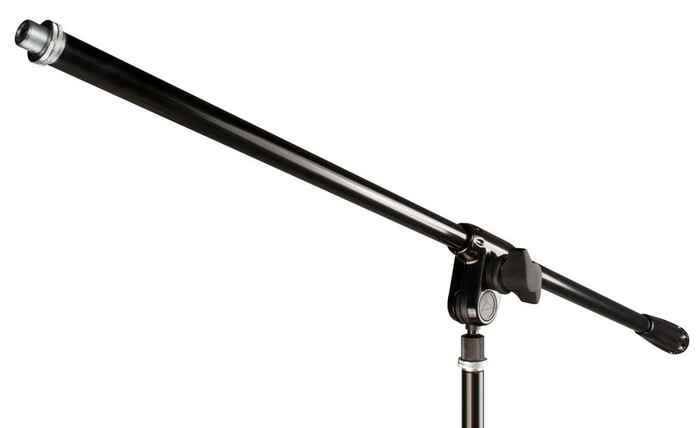 Ultimate Support Ulti-BoomPro-FB Fixed Length Microphone Boom Arm
