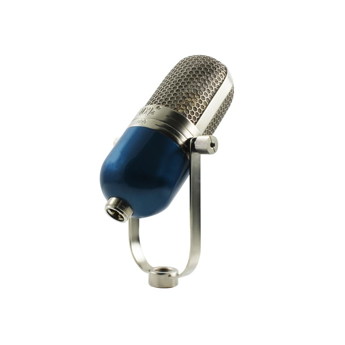 MXL 7000 Large Diaphragm Condenser Mic