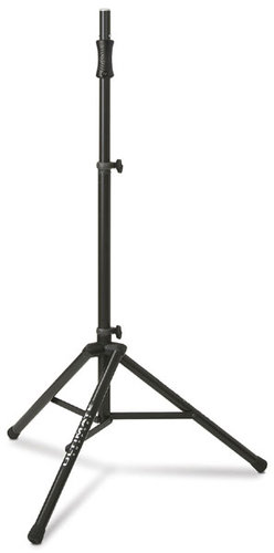 Electro-Voice Dual EKX-12P Bundle 2 Kit With 2 EKX-12P 12" Speakers, 2 Speaker Stands And 2 Mic Cables