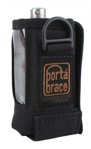Porta-Brace RMB-UTXP03 Padded Case For Sony UTX-P03