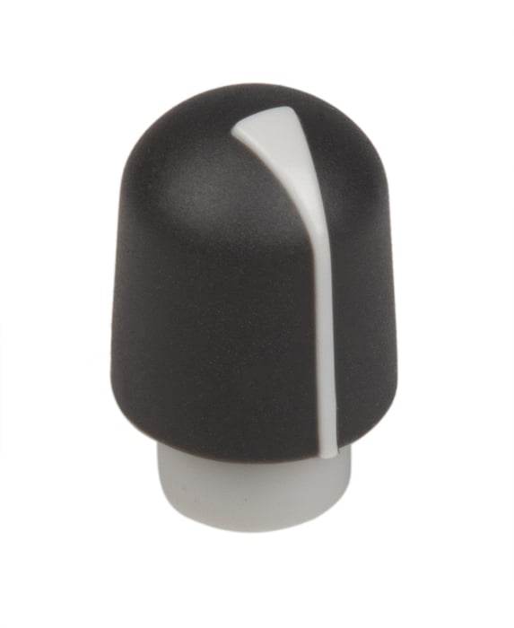 Tascam M01898802A 2488 Trim Knob