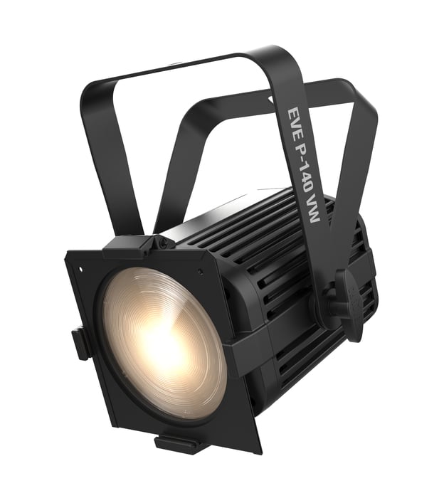 Chauvet DJ EVE P-140 VW 140W VW COB LED Par