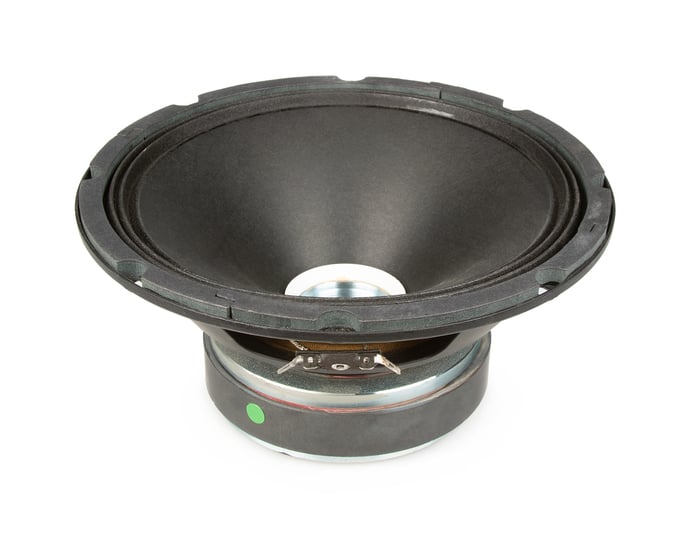 Community 111605R HF Woofer For MX8-B