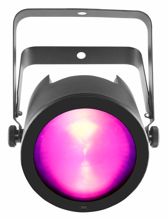 Chauvet DJ COREpar UV USB 70W UV COB LED PAR Can