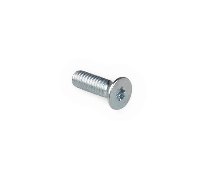 Sennheiser 087740 2.5X8M Torx Screw