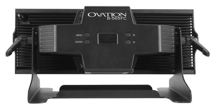 Chauvet Pro Ovation B-565FC 56x3W RGBA+Lime LED Batten