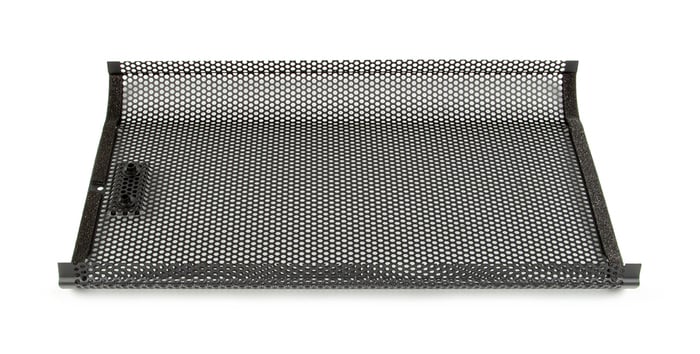 QSC PA-000244-01 K8 Replacement Grille