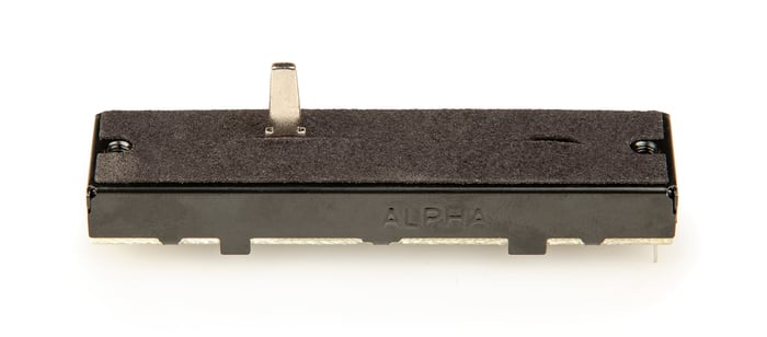 Allen & Heath AI6941 Channel Fader For XONE:S2