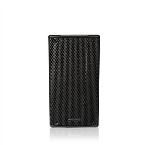 DB Technologies B-Hype 10 10" 2-Way Active Speaker, 260W