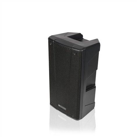 DB Technologies B-Hype 10 10" 2-Way Active Speaker, 260W