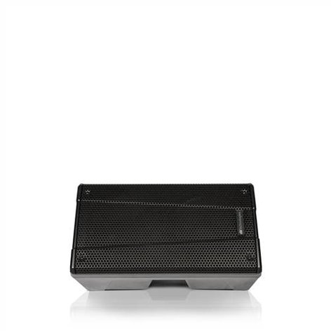 DB Technologies B-Hype 10 10" 2-Way Active Speaker, 260W