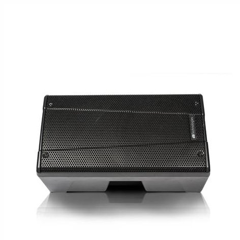 DB Technologies B-Hype 12 12" 2-Way Active Speaker, 400W