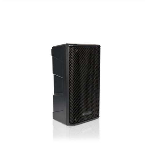 DB Technologies B-Hype 8 8" 2-Way Active Speaker, 260W