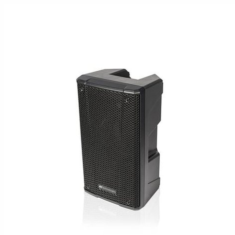 DB Technologies B-Hype 8 8" 2-Way Active Speaker, 260W