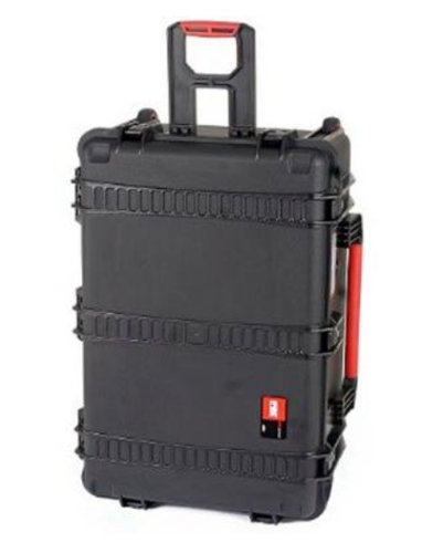 Panasonic VARICAMLT-CASE VariCam-LT Case Travel Case For VariCam LT