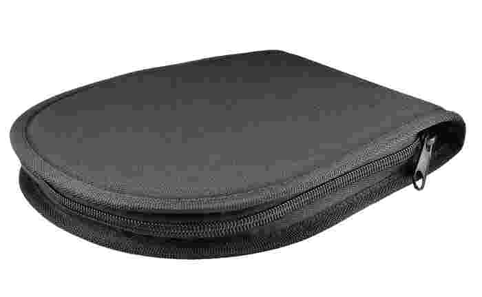 RTS LH-SC Carrying Case For LH Series Headsets