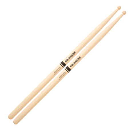 Pro-Mark RBM565RW Maple Rebound 5A Drumsticks