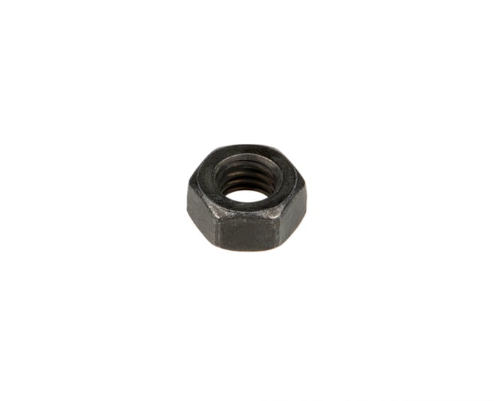 Cartoni 9000107 Focus HD Brake Lever Bolt Nut