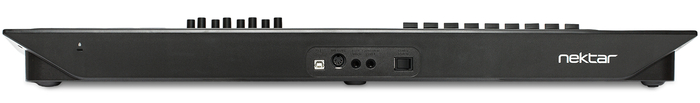 Nektar PANORAMA-T4 49-Key USB MIDI Controller Keyboard