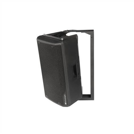 DB Technologies WB-OP10 Wall-Mount Bracket For Opera 10 Speaker