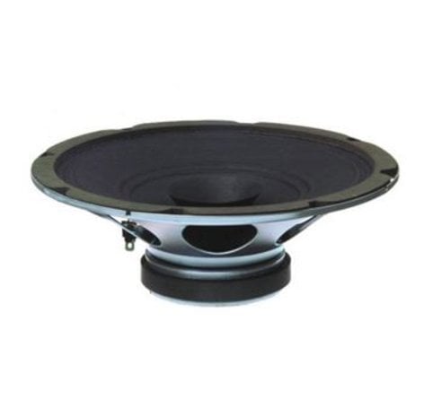 Lowell 810-T870 8" Cone Speaker, 15W, 8 Ohm