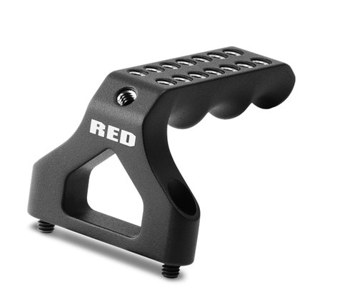 RED Digital Cinema 790-0523 DSMC2 Universal Handle