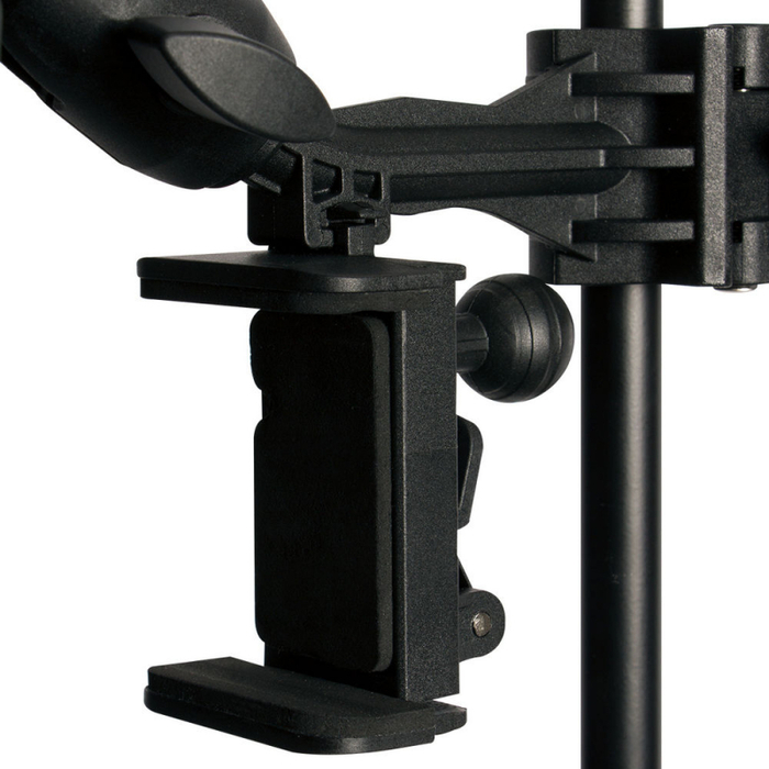 On-Stage TCM1500 Tablet Or Smartphone Holder