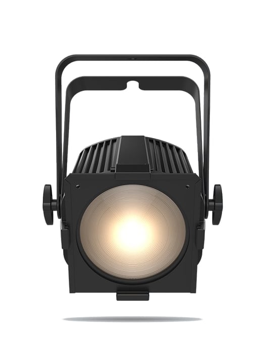 Chauvet DJ EVE P-100 WW 100W WW COB LED Par