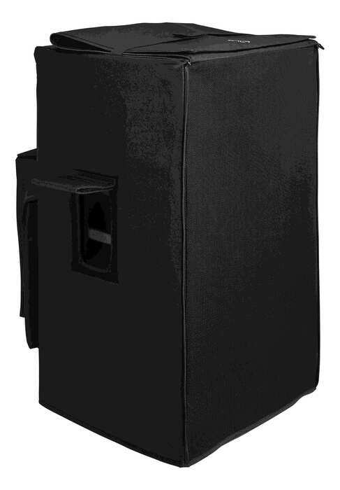 Yamaha SPCVR-DZR315 Padded Cover For DZR315 Speaker