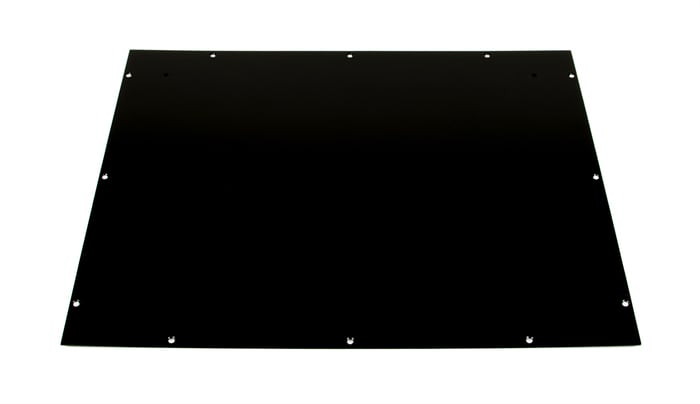 Allen & Heath AA6739 Bottom Base Plate