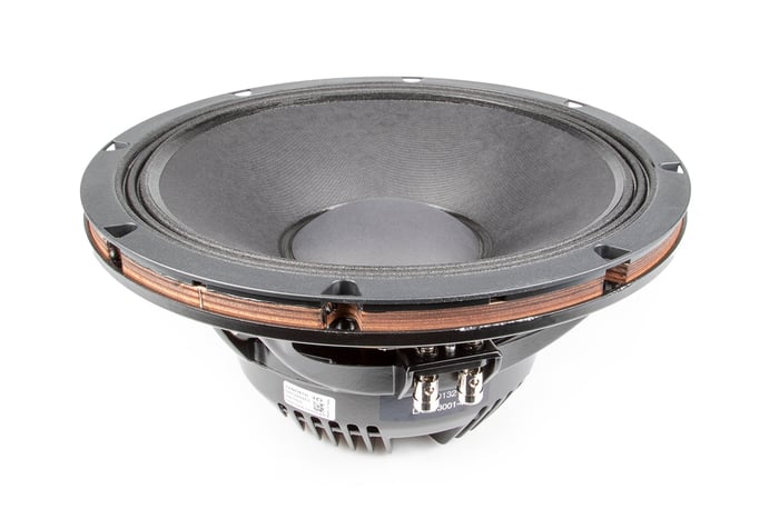 EAW 0013278 NT26 Replacement Woofer