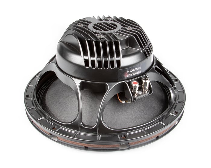 EAW 0013278 NT26 Replacement Woofer