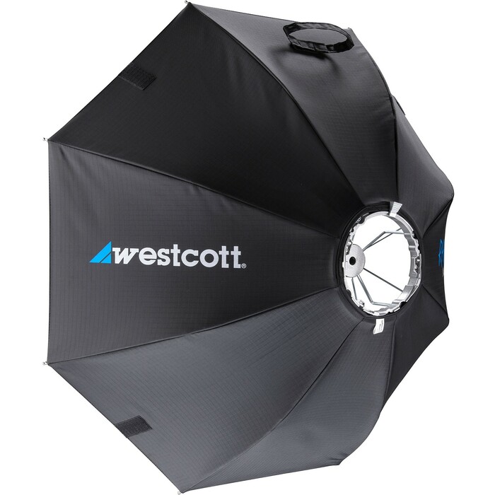 Westcott 2521 Rapid Box Switch Octa-S