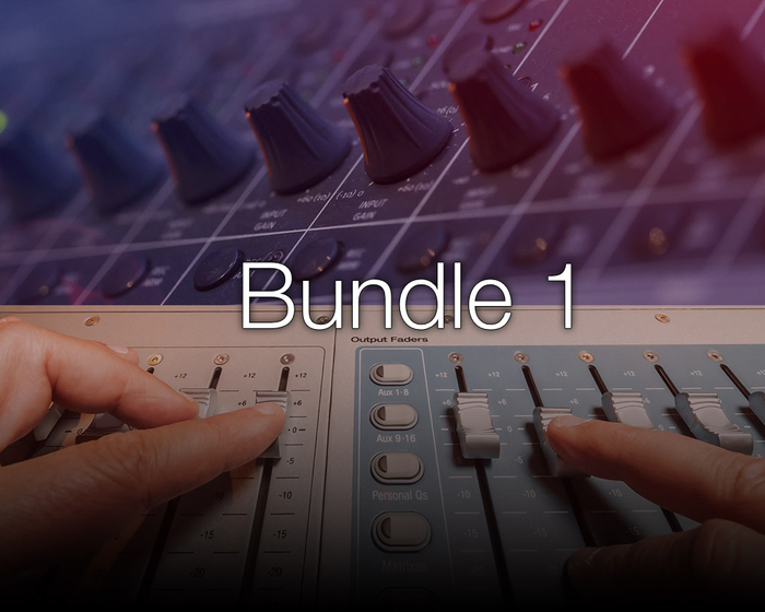 Secrets Of The Pros BUNDLE-1-SOP RMS + ProRMS Bundled Together [DOWNLOAD]