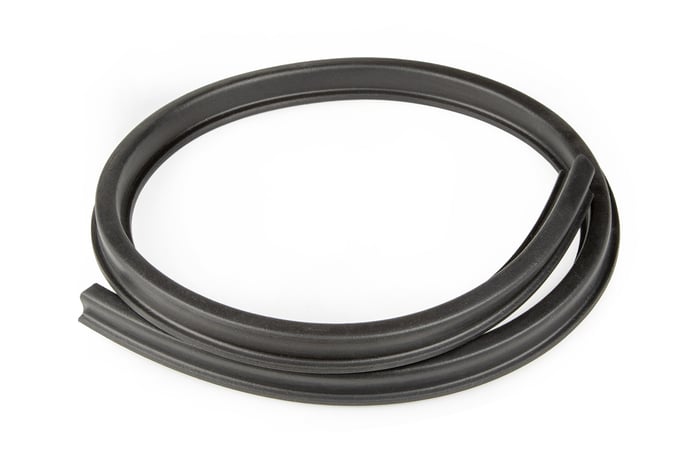 K&M 01.09.050.00 Base Rubber Ring For 25960