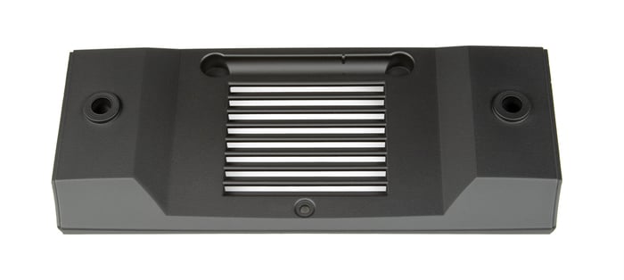 Elation 50301010356 Vent Side Base Cover For Platinum Beam 5R