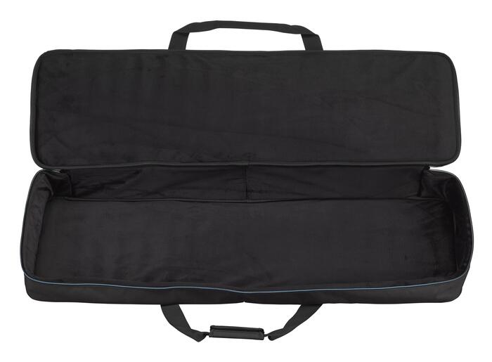 Yamaha YSCMODX7 Soft Case For MODX7