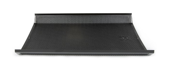 Electro-Voice F.01U.284.455 Grille For ZLX-15P