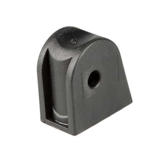 K&M 01.87.930.55 Connector Joint