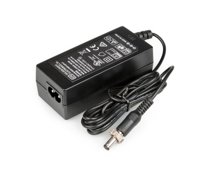 Mackie BP-2047883-00 Power Supply For Big Knob Studio+