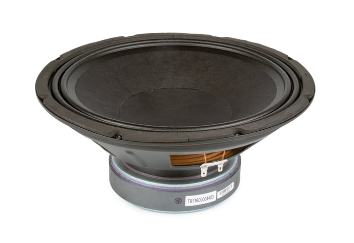 Mackie CY-2041546 Woofer For SRM550