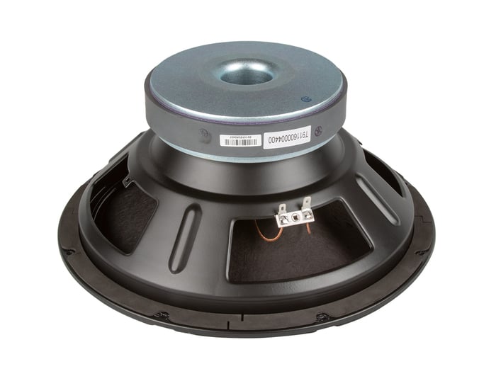 Mackie CY-2041546 Woofer For SRM550