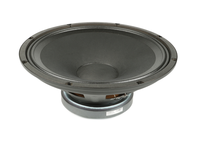 QSC XD-000051-00 15" Woofer For KW152 And KW153