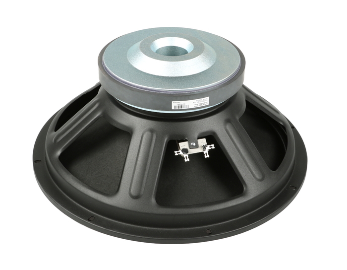 QSC XD-000051-00 15" Woofer For KW152 And KW153