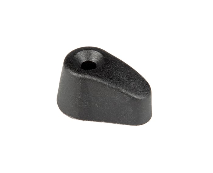 Vinten 3431-338 Platform Clamp Knob For Vision 100