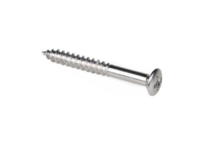 Line 6 30-00-0182-1 8X1.5" Neck Screw For JTV-69