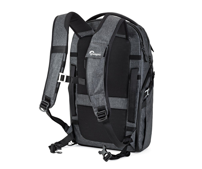 LowePro LP37229 FreeLine BP 350 AW In Gray