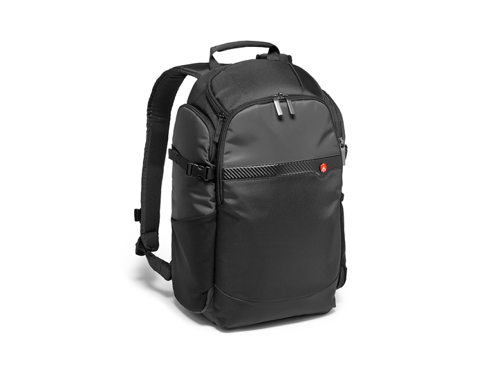 manfrotto befree advanced backpack