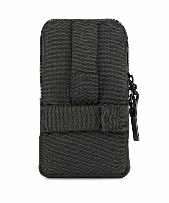 LowePro LP37225 ProTactic Phone Pouch In Black